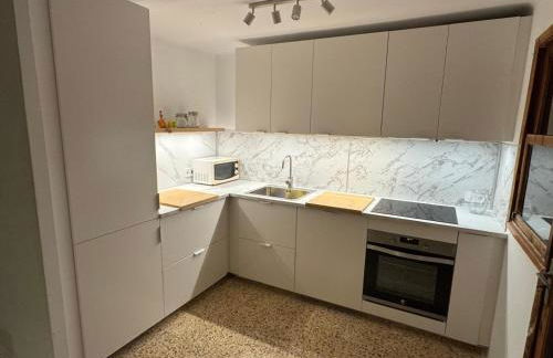 Villa Ideal - Foto 35