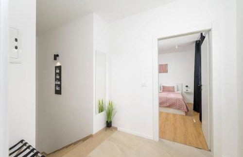 Villa Minka by IstriaLux - Foto 36