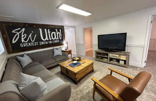 Cozy Mountain Retreat - Foto 1