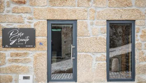 Casas Puro Granito - Foto 4