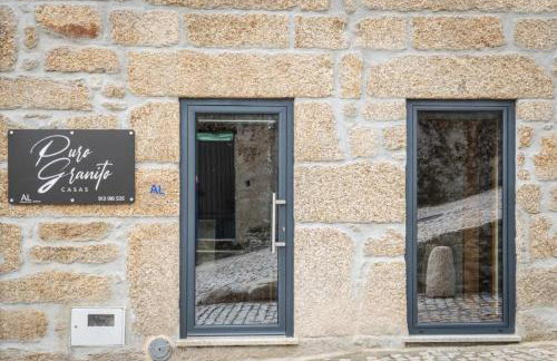 Casas Puro Granito - Foto 4