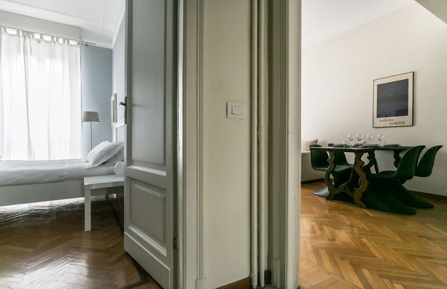 Mi-dapr25a3 - Da Procida 25 - Foto 9