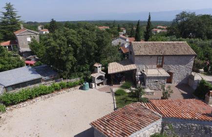 Holiday Home Rasopas - Foto 18