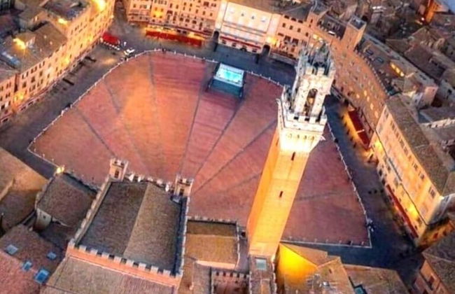 Casa Ciseri - Photo 28