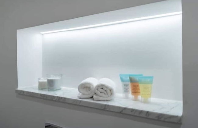 Jumeirah Living Near Burj Al Arab Beach - Foto 16