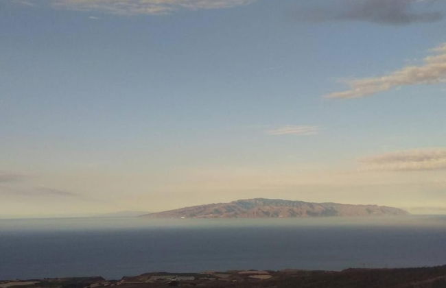 Aquarius Loft - Foto 31