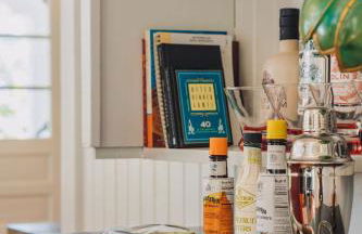 Secluded Charming Farmhouse Lake Views Firepit - Foto 30