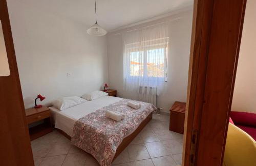 Apartmani Dorana - Foto 77