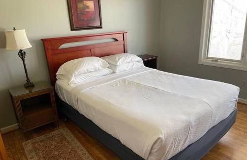 Fryars' Green at Tennessee RiverPlace - Foto 14