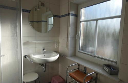 Haus Strandgut - Foto 16