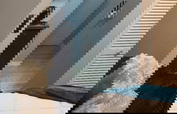 Kozy Bahamas Getaway - Foto 30