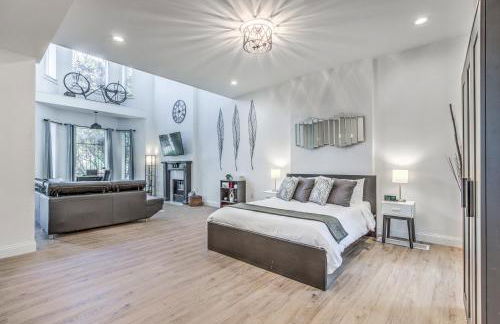 Hidden Gem | JZ Vacation Rentals - Foto 34