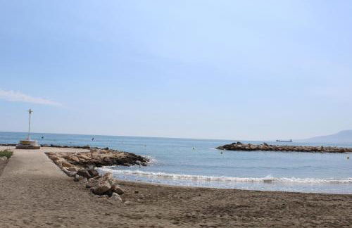 Cenacheros house - Photo 16