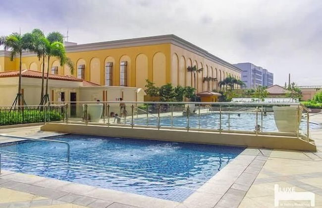 COZI Modern Luxury Residences - Foto 1