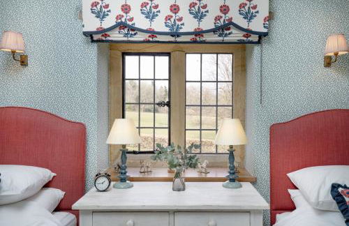 Jerards Dairy - Foto 39