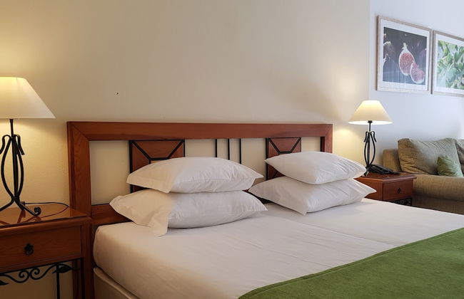 Pestana Palm Gardens - Foto 7