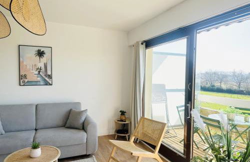 Petit paradis près de Genève et du Lac Léman - Foto 7