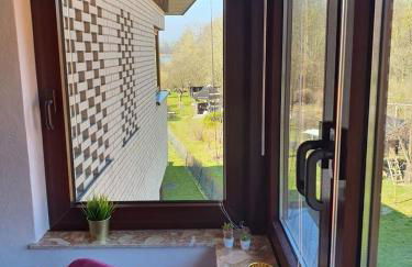 Simone's Ferienwohnung am Plöner See - Foto 8