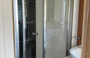 Aspen Scenic 53 - Foto 11