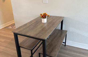 Stylish 1BHK Stay in Cedar Park Close to Austin - Photo 30