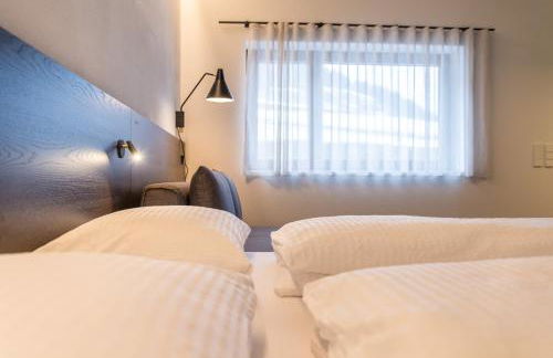 Mountain Residence Montana - Photo 53