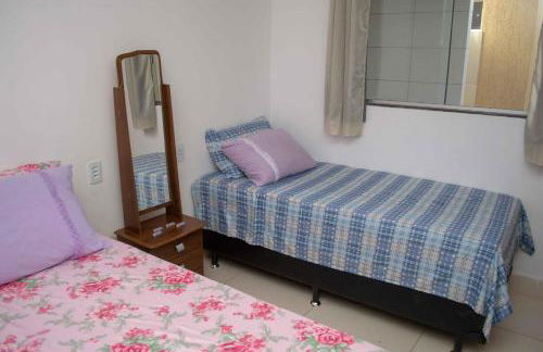 Casa com 2 Quartos e Varanda Gourmet - Foto 6