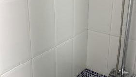 Topacio Las Canteras - Foto 3, Shower