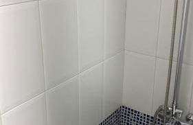 Topacio Las Canteras - Foto 3