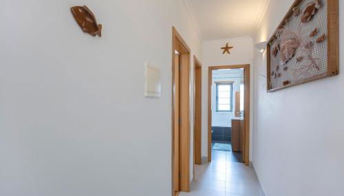 Cantinho na Vicentina - Foto 2, Other