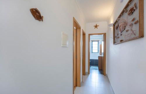 Cantinho na Vicentina - Photo 2