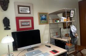 Work and Rest Away From Home - Photo 51