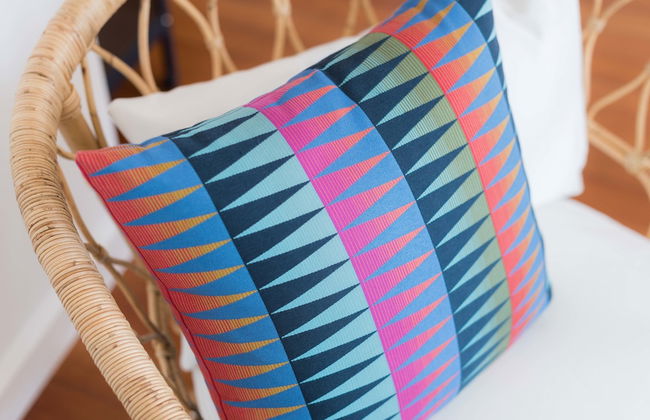 Apartamentos Praça Amarela - Foto 38