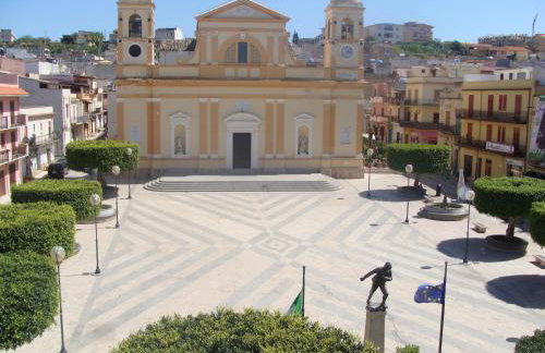 La Villa di Nonna Pina - Foto 47