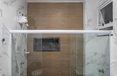 Apartamento Copacabana Vibes - Perto da Praia - Foto 26