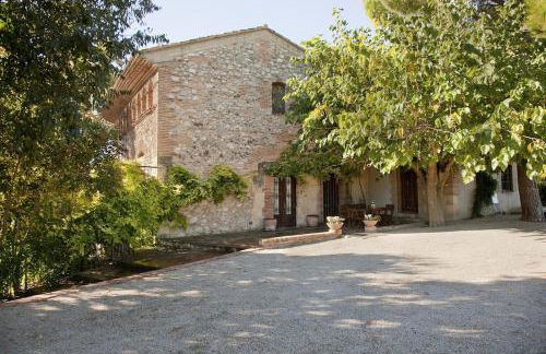 Mas del Molí - Foto 69