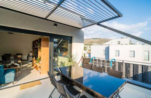 Apartment La Fiore - Foto 25