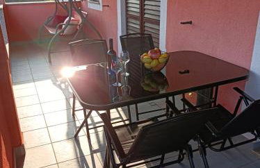 Apartman Biba - Foto 32