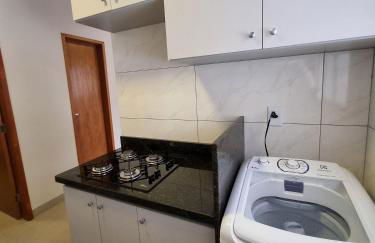 1- ACHEI Casa - Seu espaço preferido em Porto Velho - Foto 20