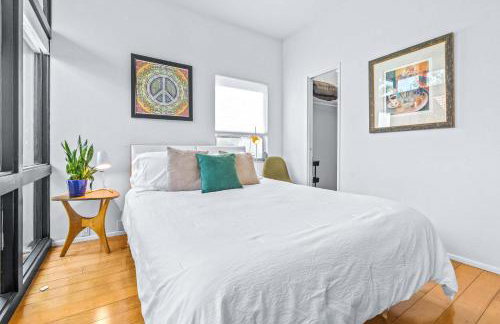 Mid Century Modern - Weekly Winter Rates - Foto 88