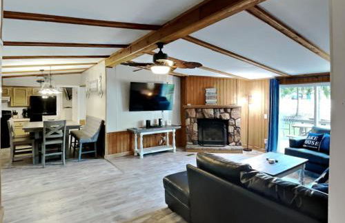 Put-in-Bay Island Club #65 - Photo 10