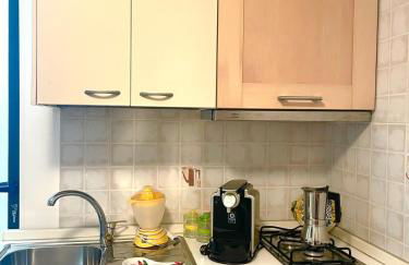 Rifugio del Sole - Foto 52