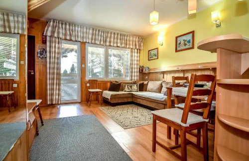 Dulakówka - domek na każdą pogodę - Foto 4