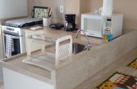 Penedo Flats - Photo 9