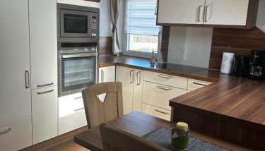 Ferienwohnung Schaller - Foto 5