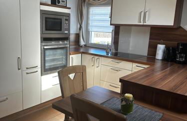 Ferienwohnung Schaller - Foto 5