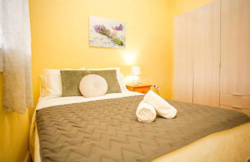 Villa Luz Lloret con Piscina - Photo 43