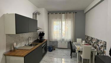 Carelli 9 apartments 3 - Photo 5