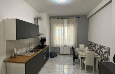 Carelli 9 apartments 3 - Photo 5