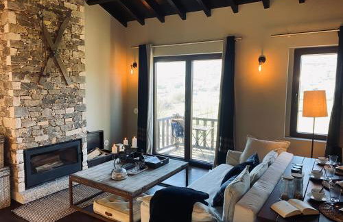 Chalé Mezio - Photo 3