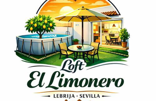 Acogedor loft a 30 minutos de la playa y montaña - Foto 1